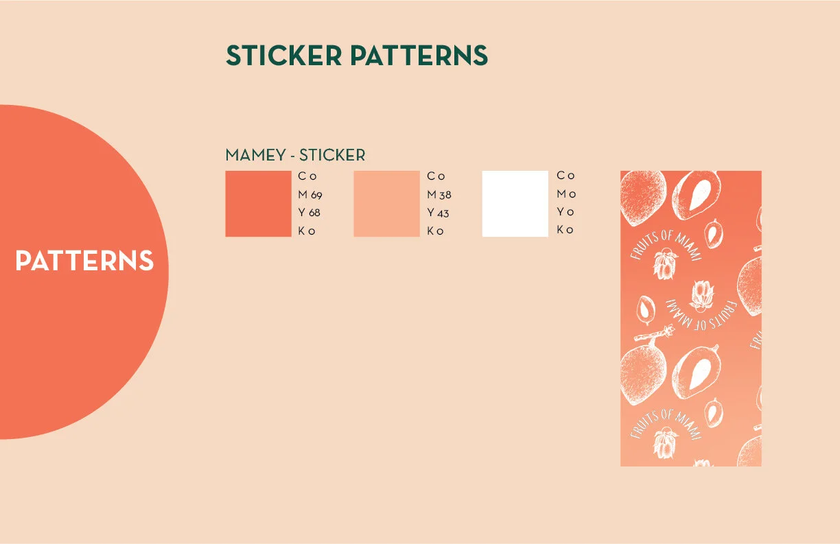 Fruits Of Miami_BRAND IDENTITY-07.jpg