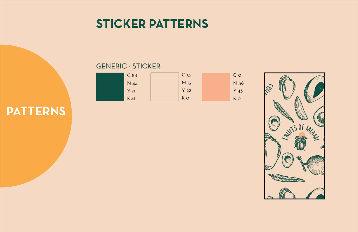 Fruits Of Miami_BRAND IDENTITY-10.jpg