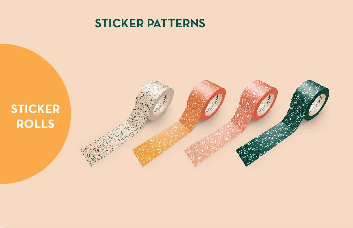 Fruits Of Miami_BRAND IDENTITY-09.jpg