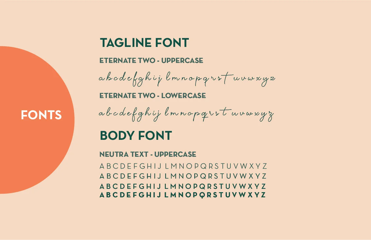 Fruits Of Miami_BRAND IDENTITY-02.jpg