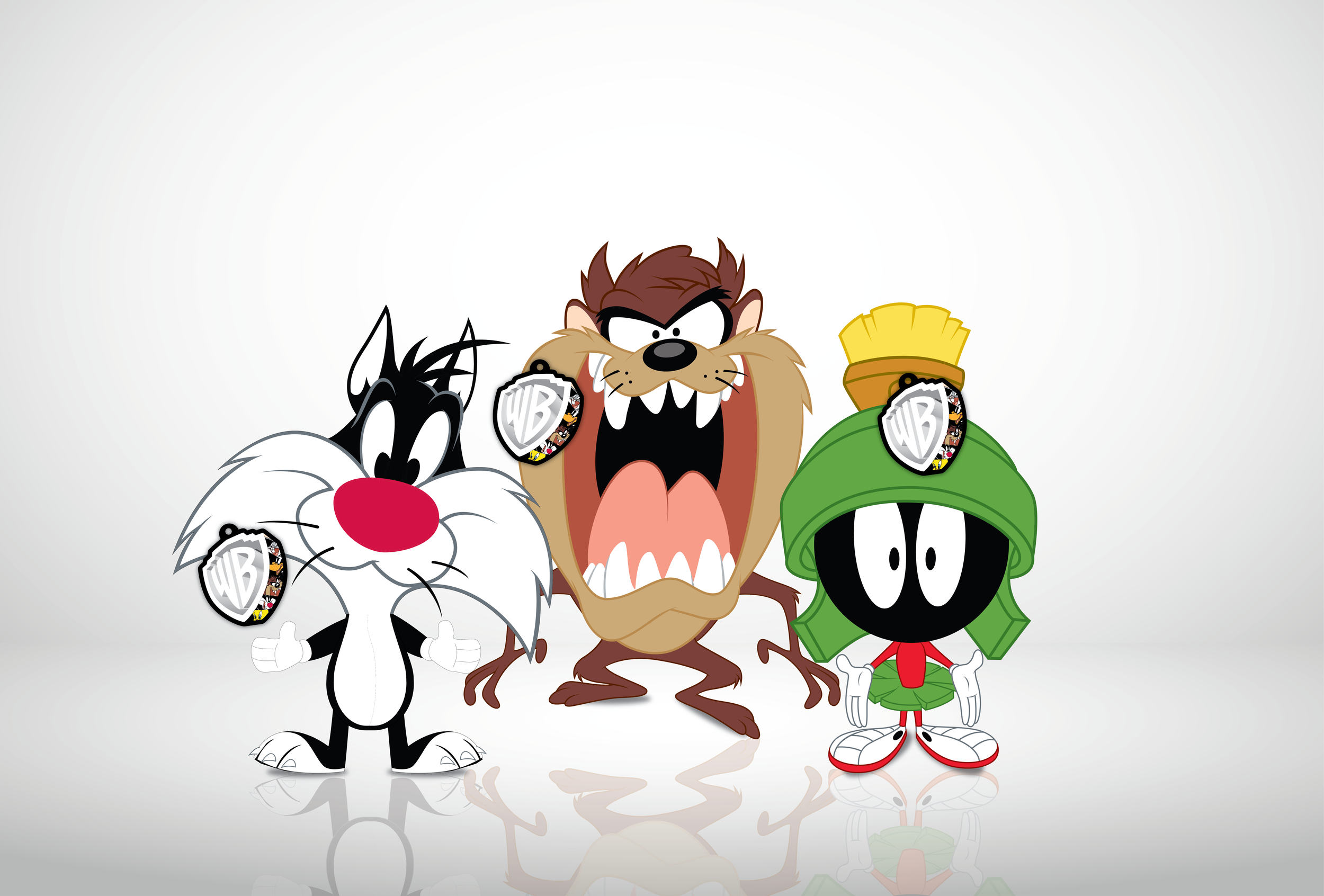 WB LOONEY TOYS AND TAGS-01.png