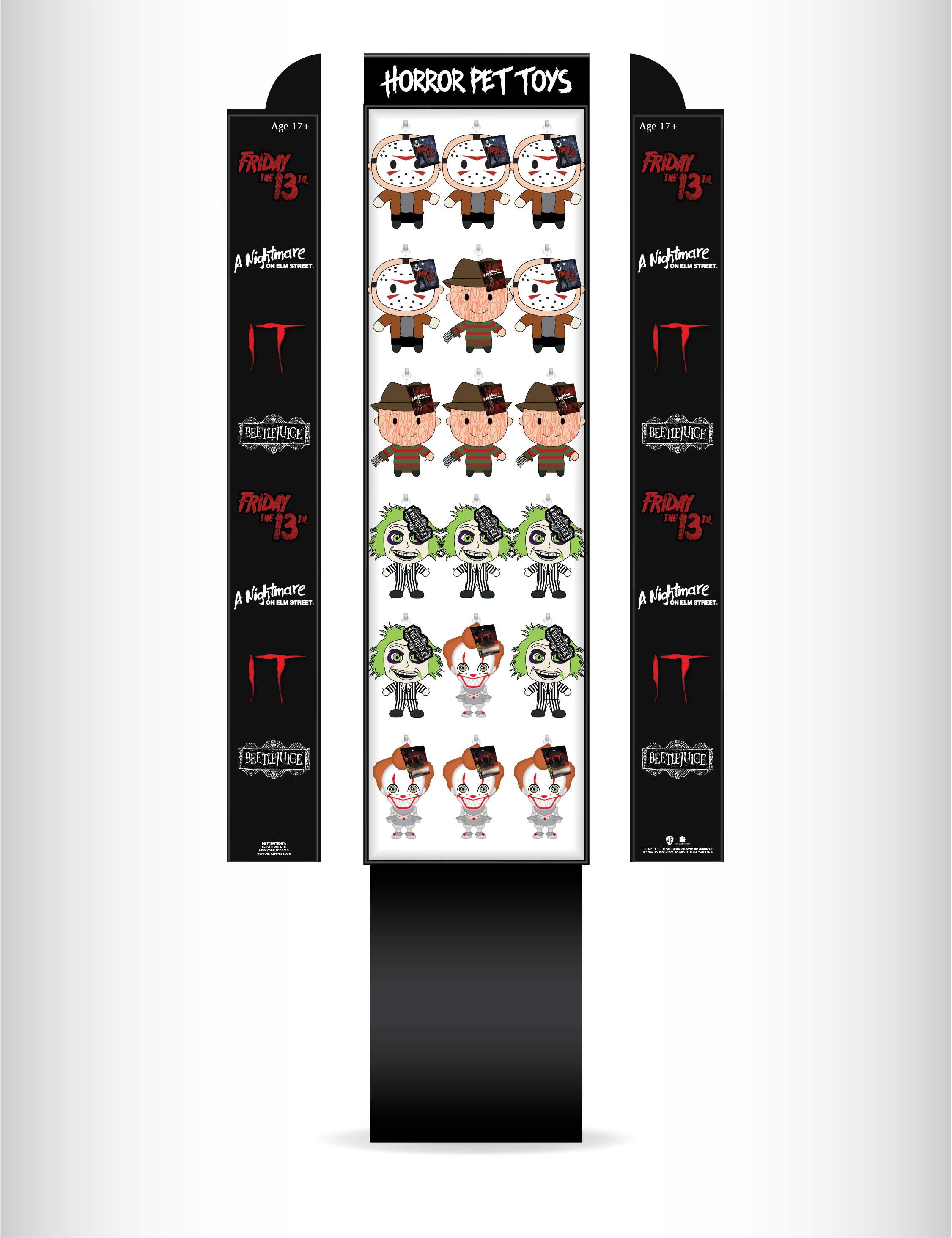 2020_WB HORROR_48_POWERWING_TOYS_v3-01.png