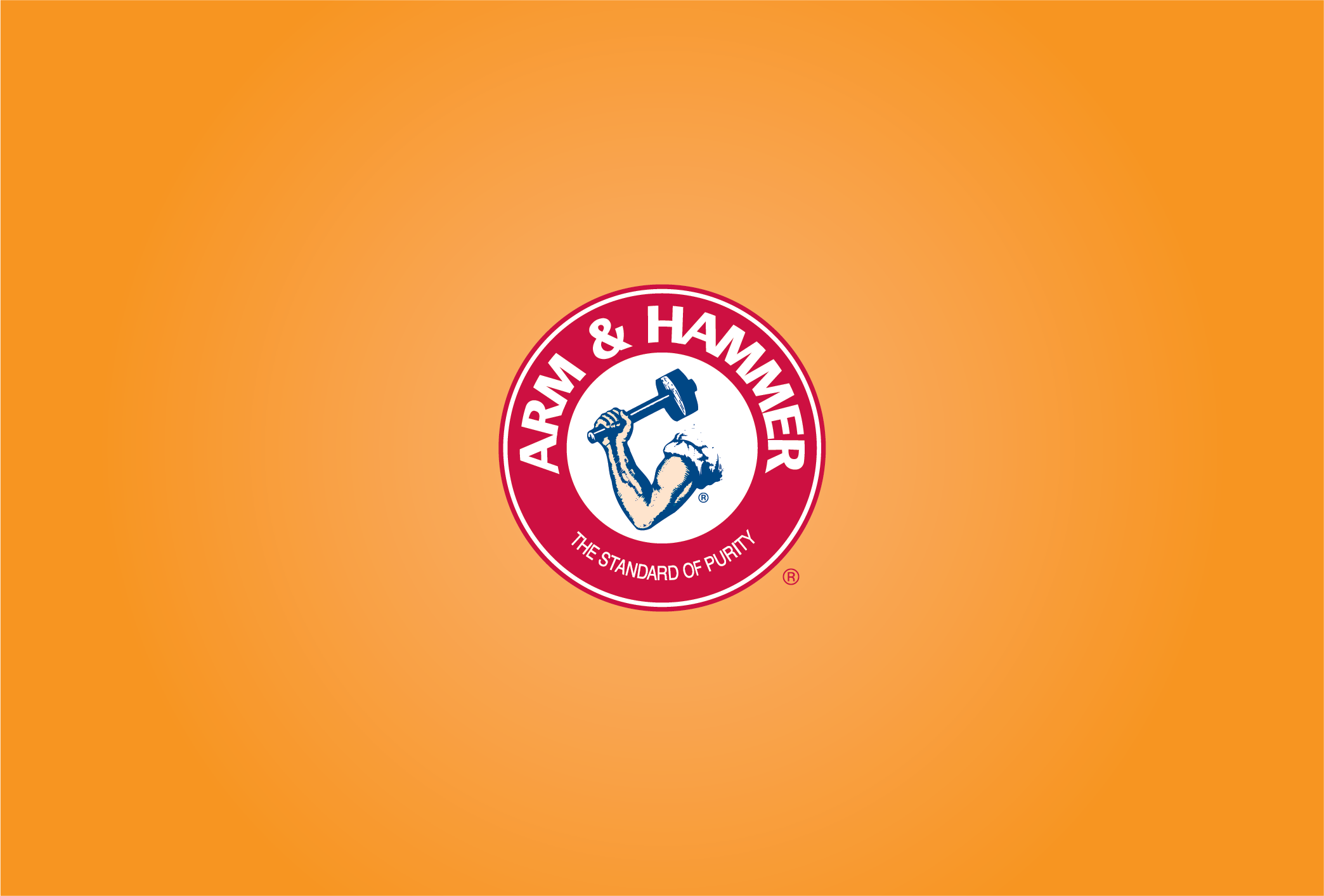 Arm+Hammer_Concept4-05.png