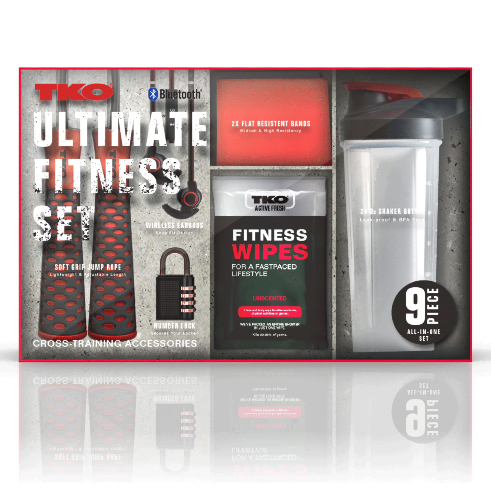 GS1008-TK_MENS-FITNESS-Gift-Set.png