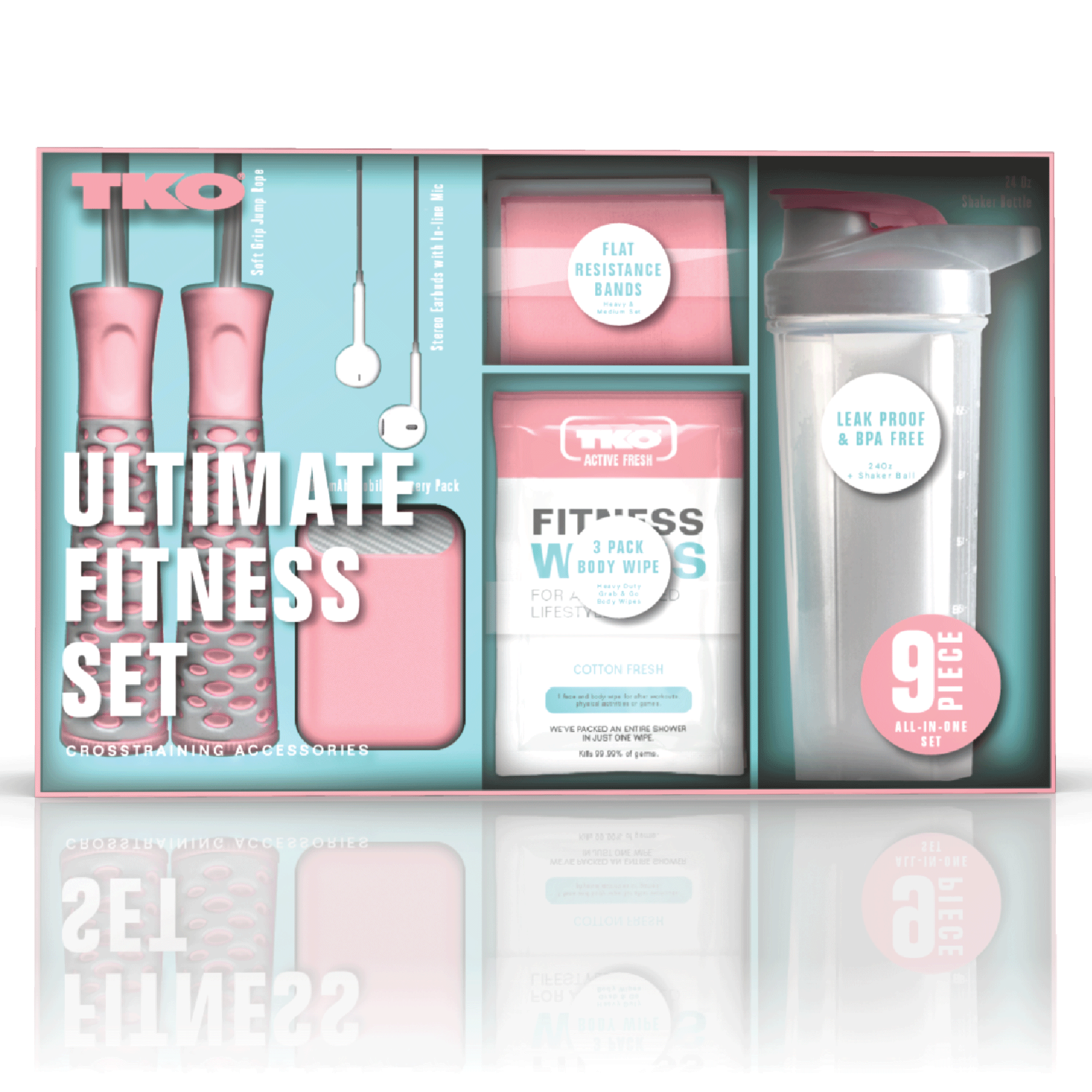 GS1003-TK_WOMENS-FITNESS-Gift-Set.png