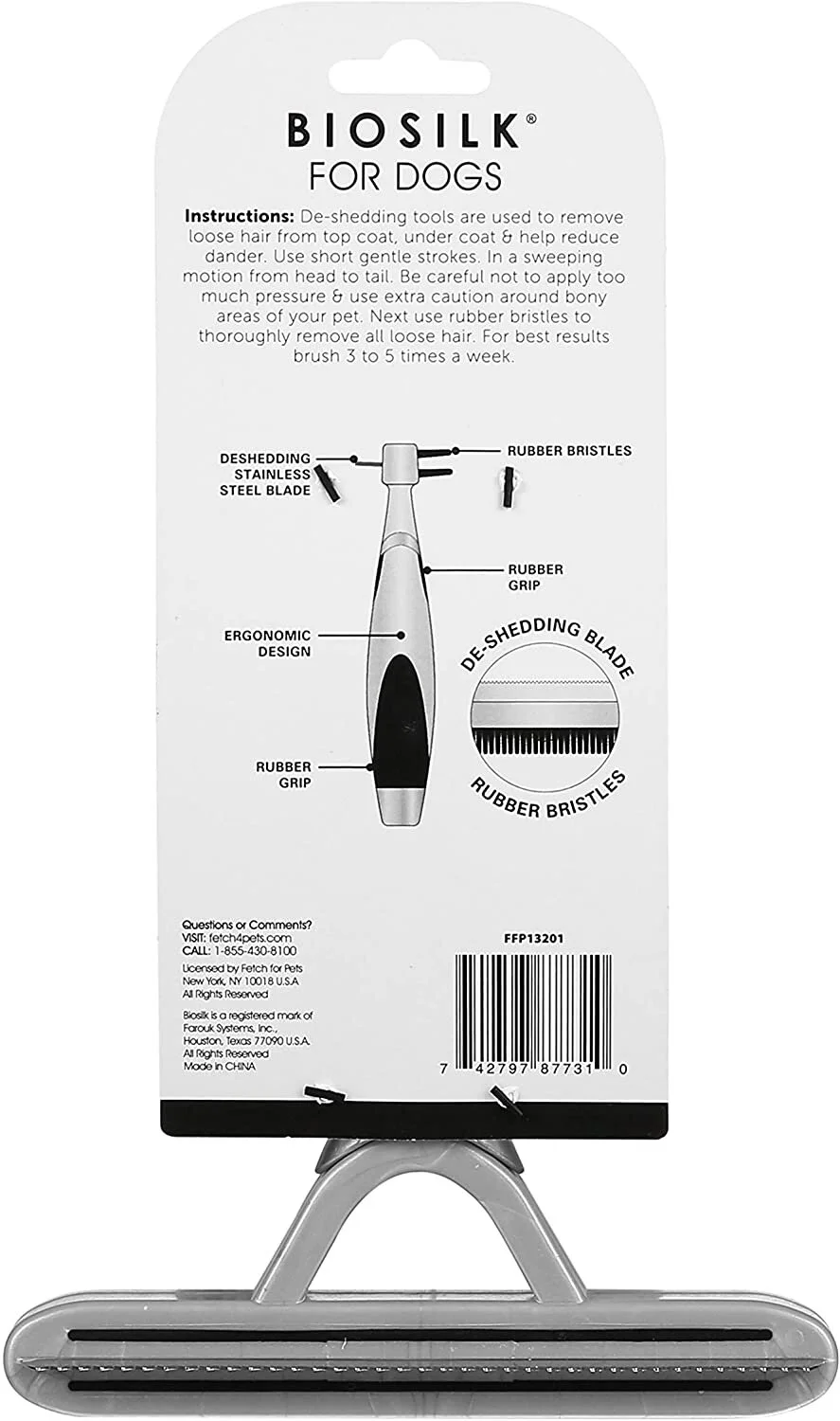 DesheddingBladeMassageBrush5.jpg