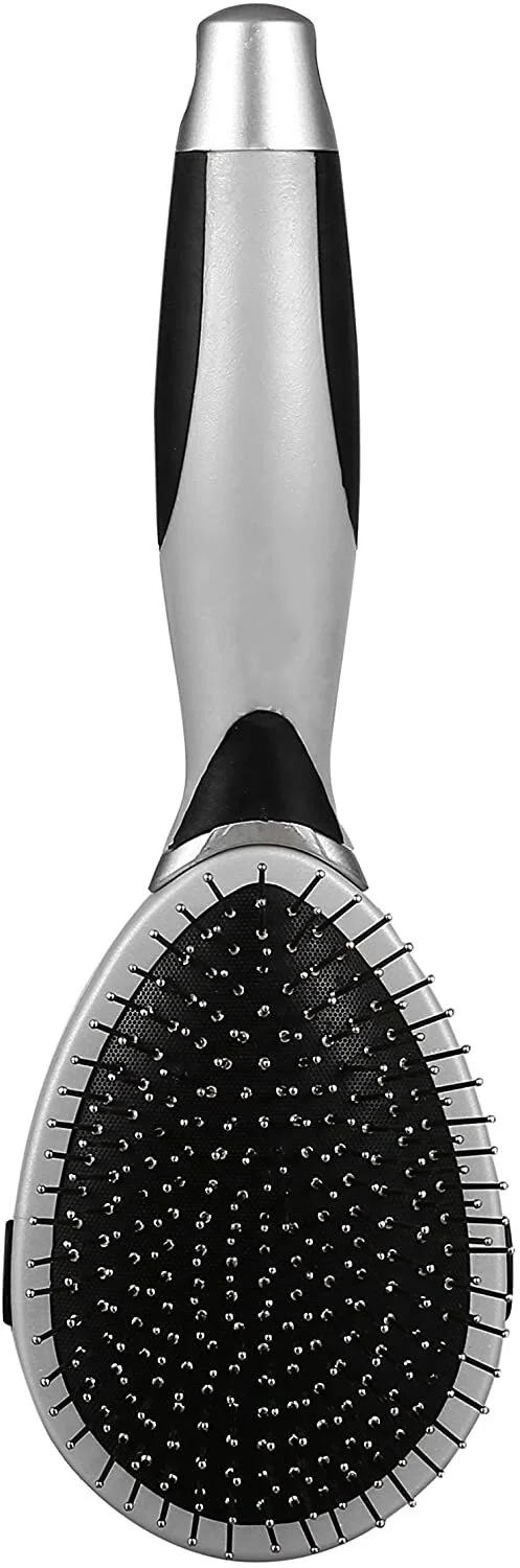 DoubleSidedPinBristleBrush3.jpg