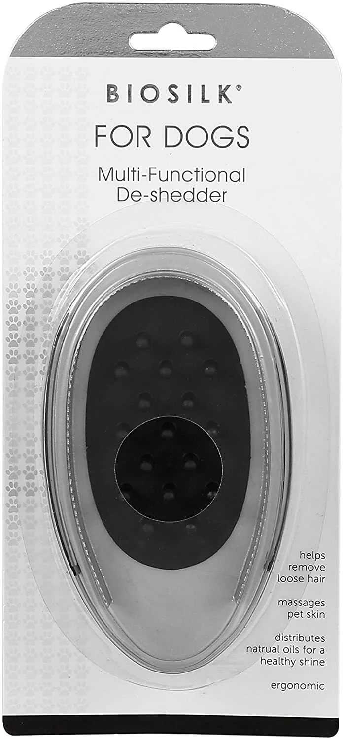 Palm Brush Deshedding Massage1.jpg