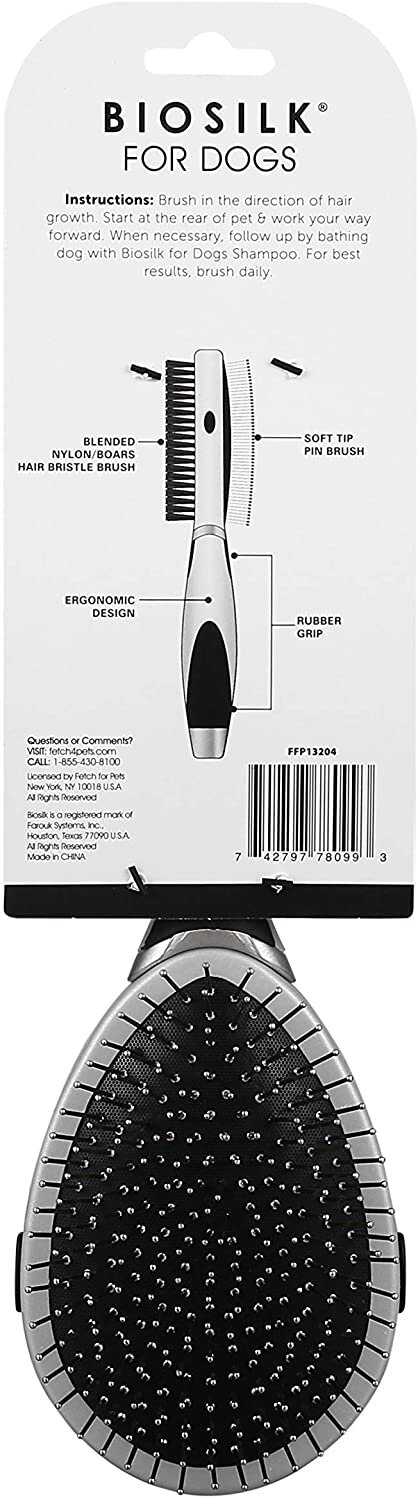 DoubleSidedPinBristleBrush5.jpg