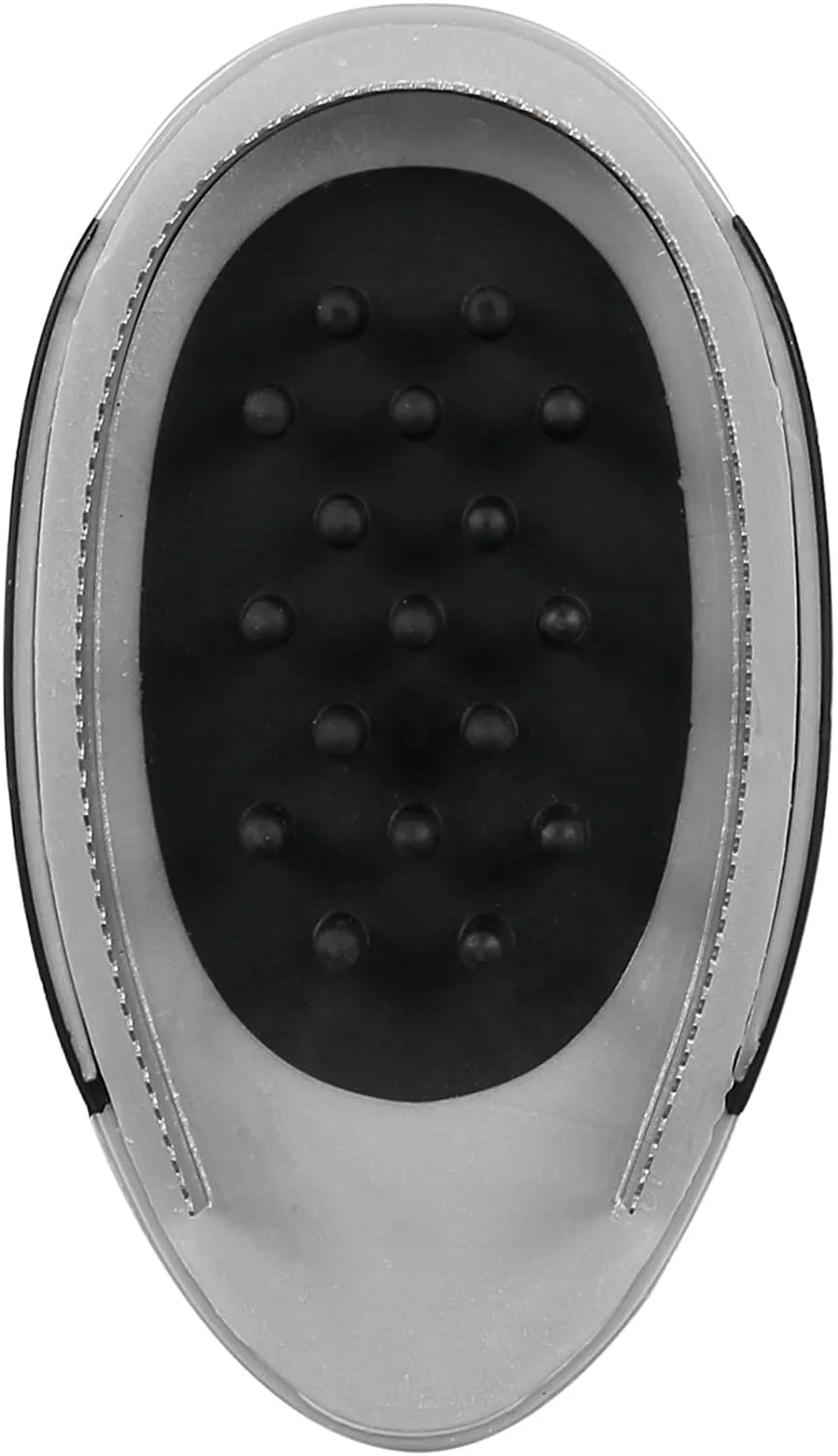 Palm Brush Deshedding Massage5.jpg