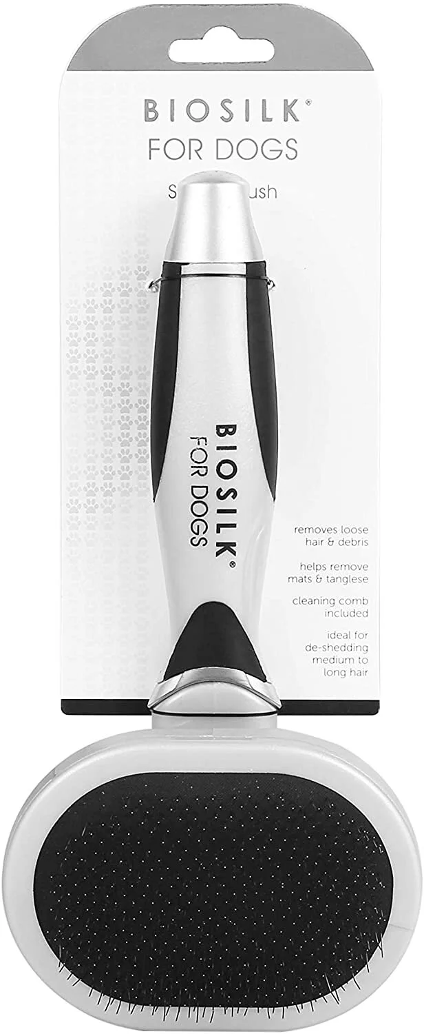 Slicker Brush_biosilk.jpg