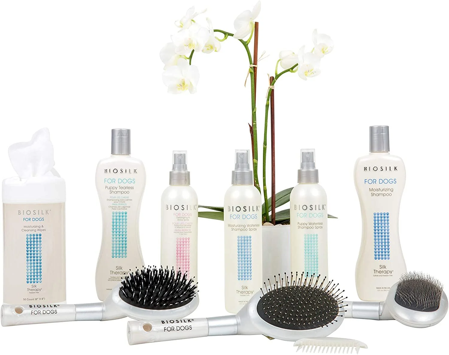 SlickerBrush Group.jpg