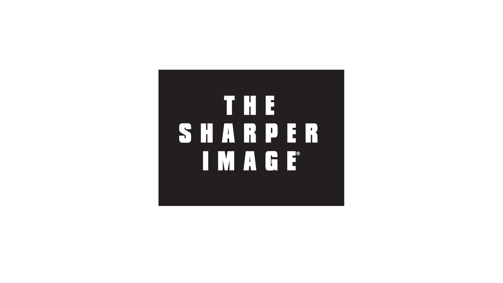 Sharper Imagelogo.png
