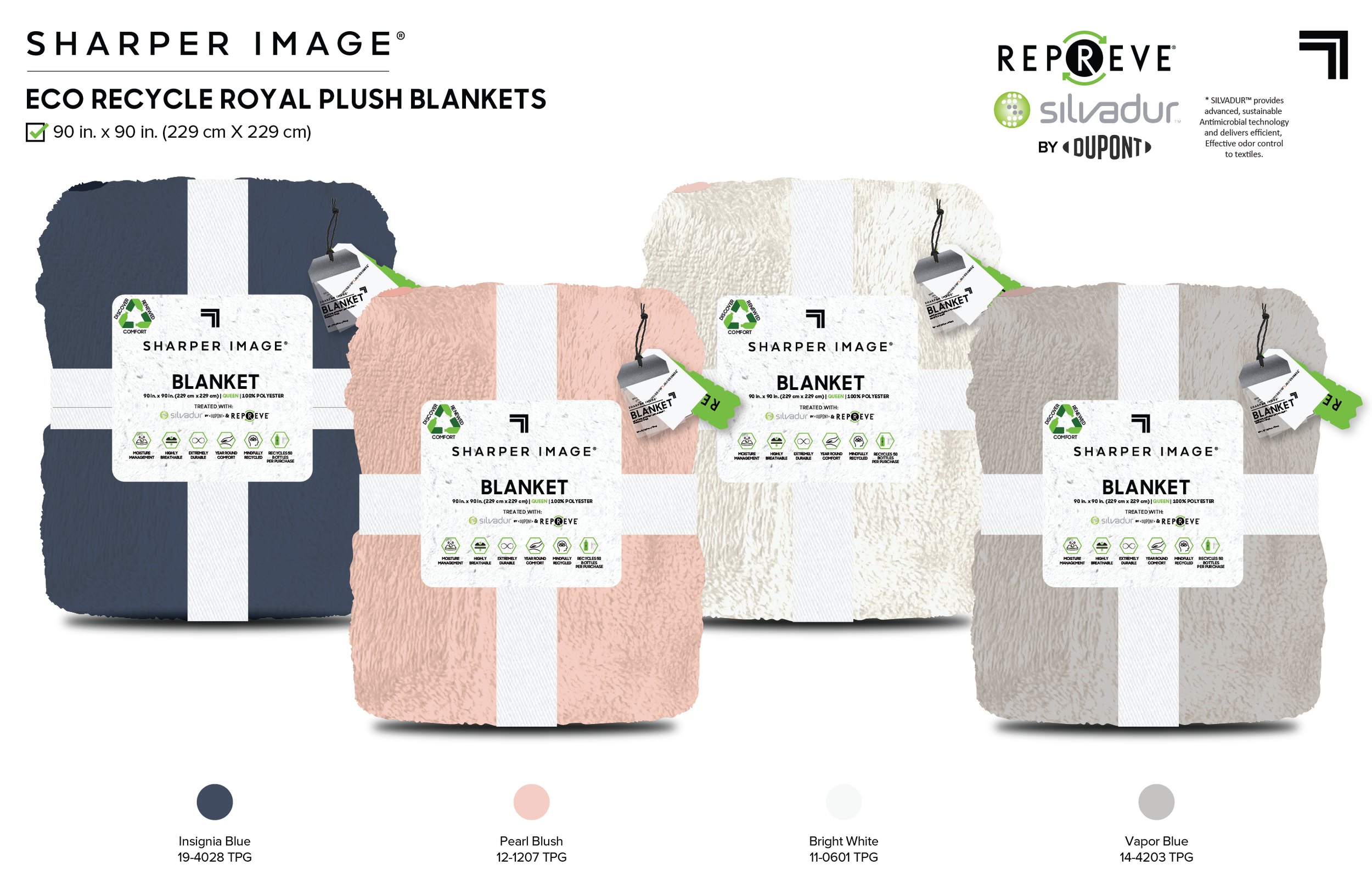 PR_Sharper Image CADS_Macys_Eco_PopUp_Planogram_MFH_R7_Blankets.png