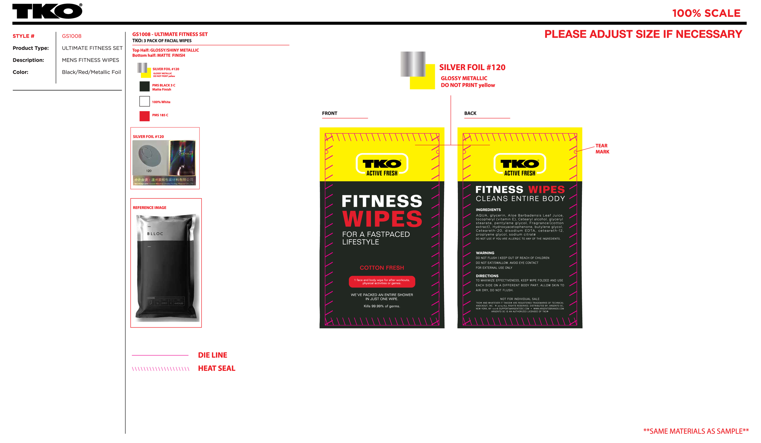 GS1008_MensUltimateFitnessSet_BodyWipes_OL-01.png