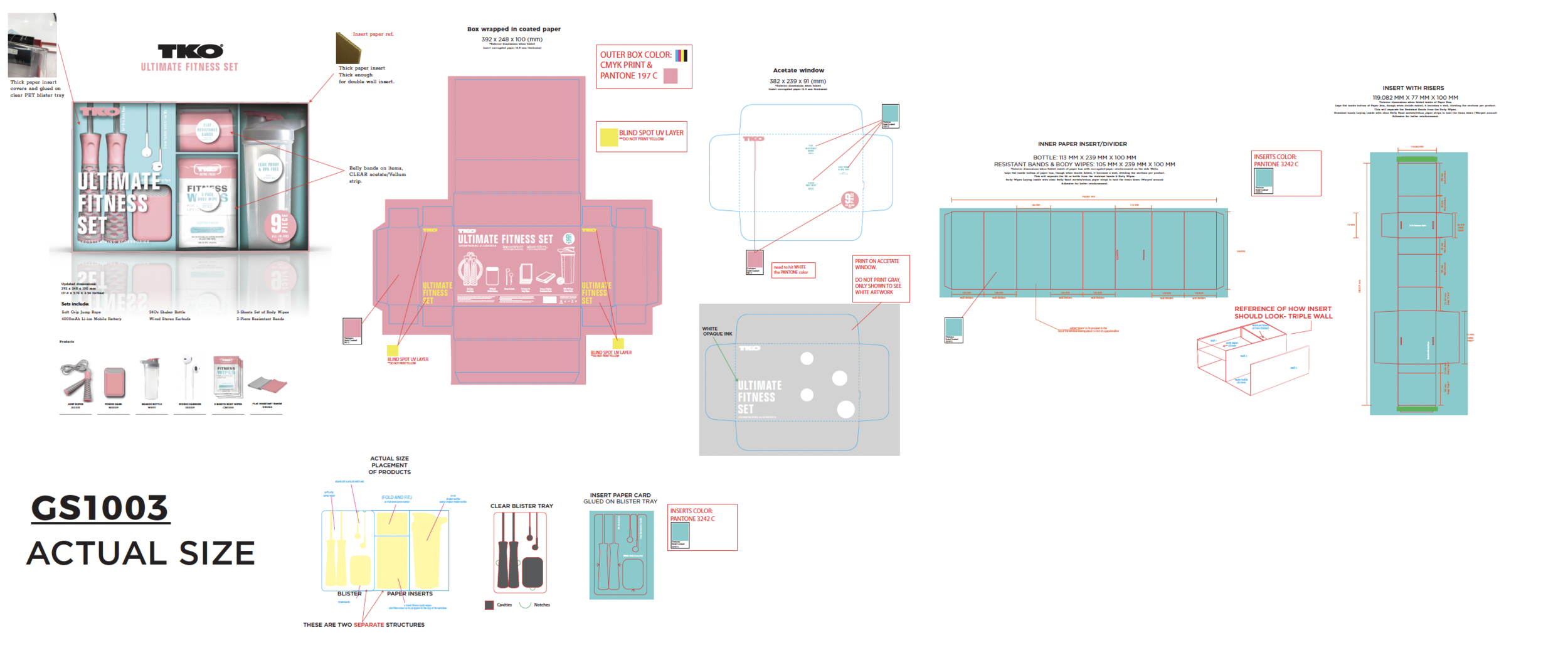 Screen Shot 2021-12-22 at 5.11.44 PM.png