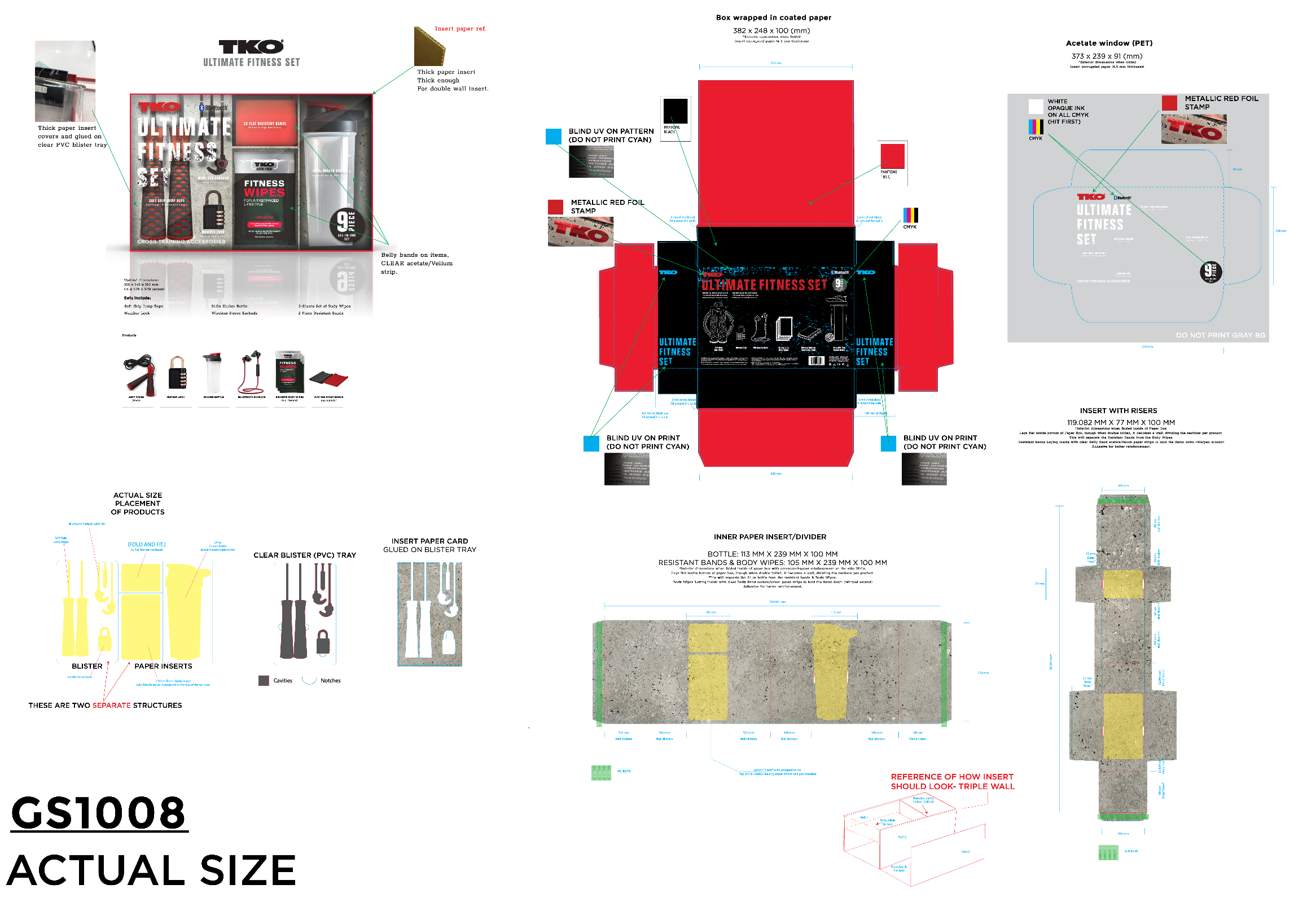 Screen Shot 2021-12-22 at 5.14.04 PM.png