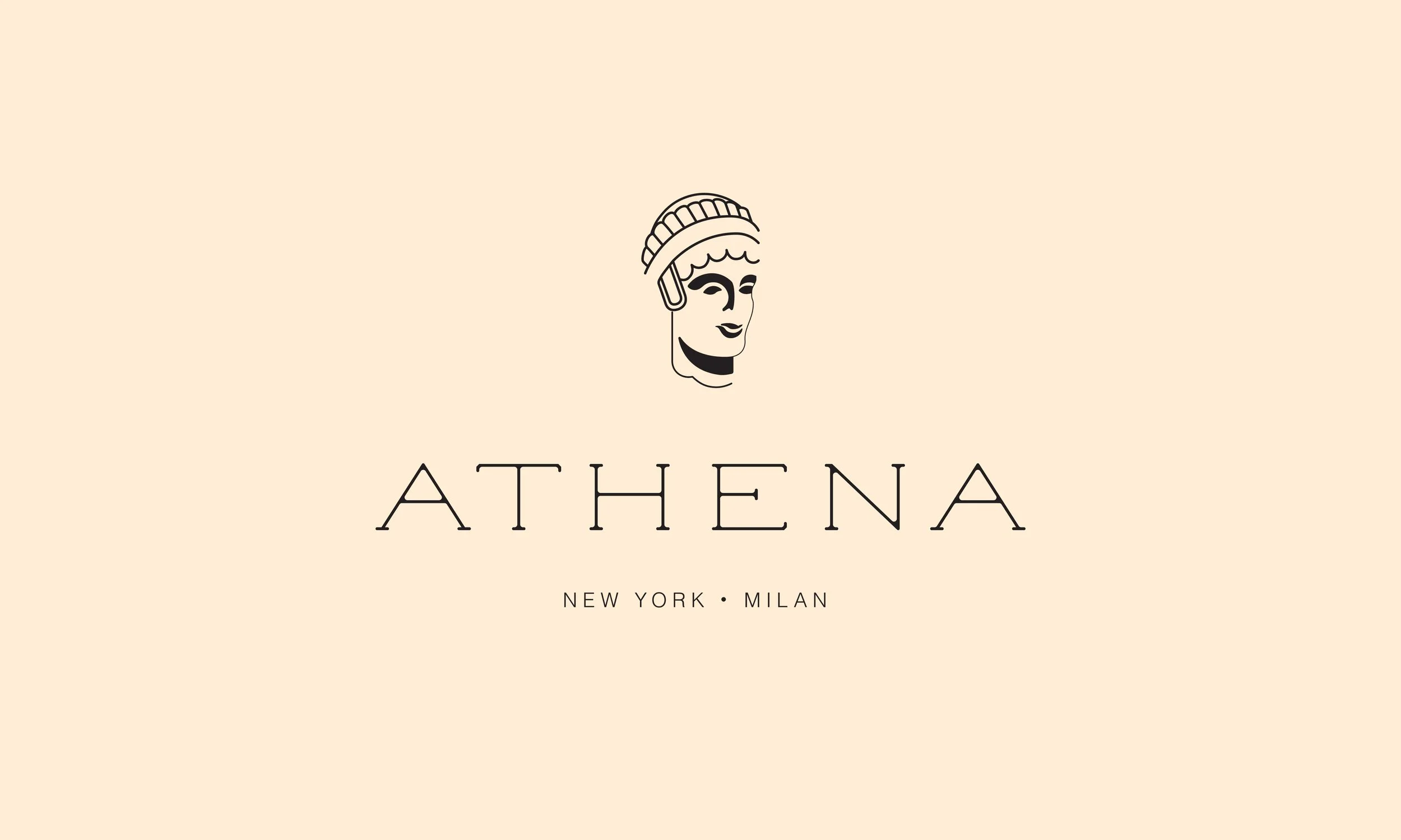 athena-01.4.jpg