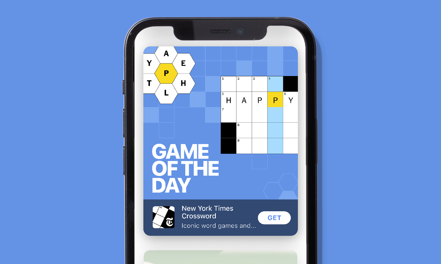nyt_games_app_store-hero_.png