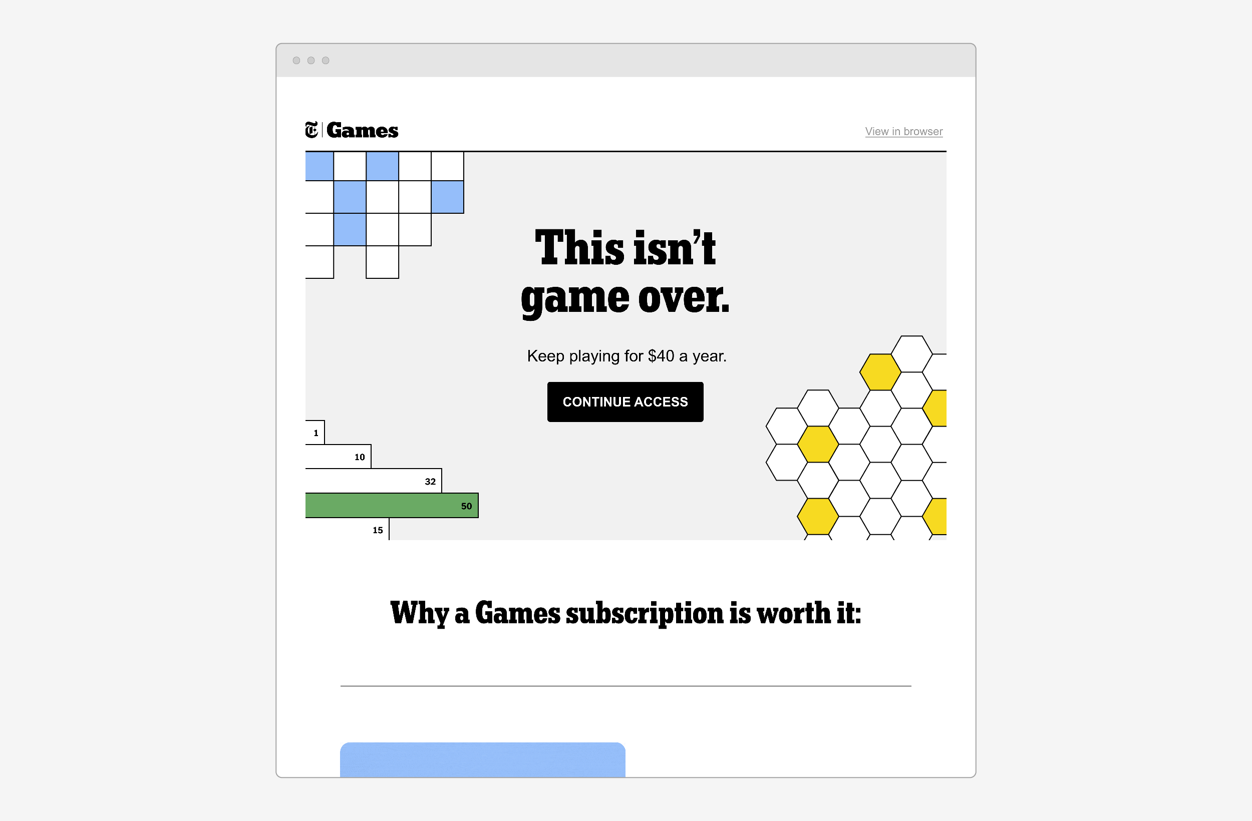 nyt-redeem-2.png