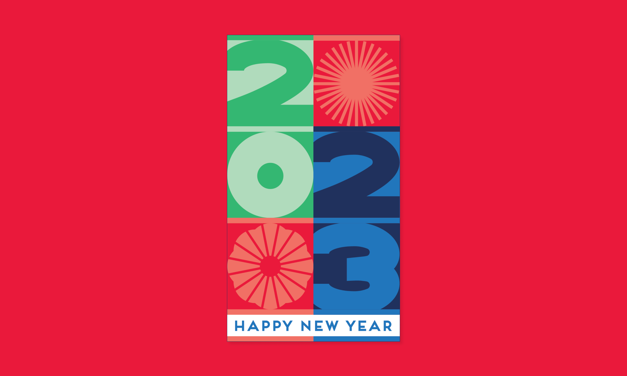 2023_new_years-06.png