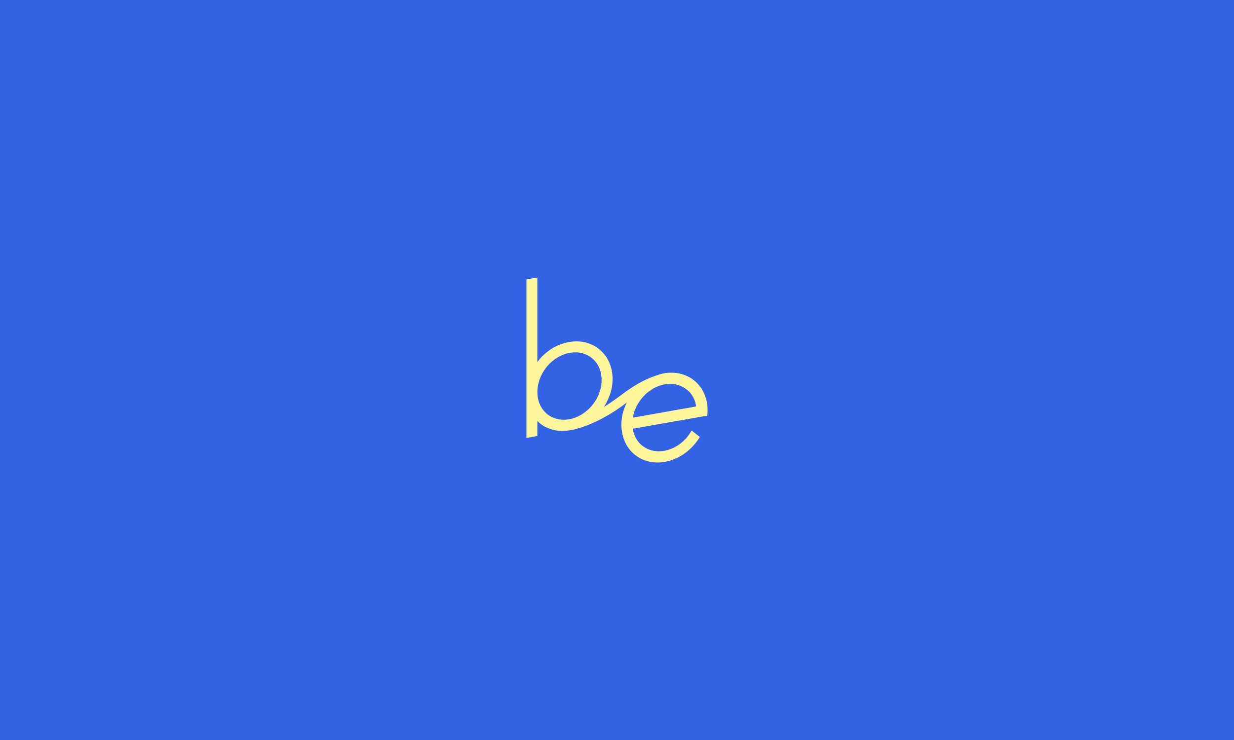 bep-02.png