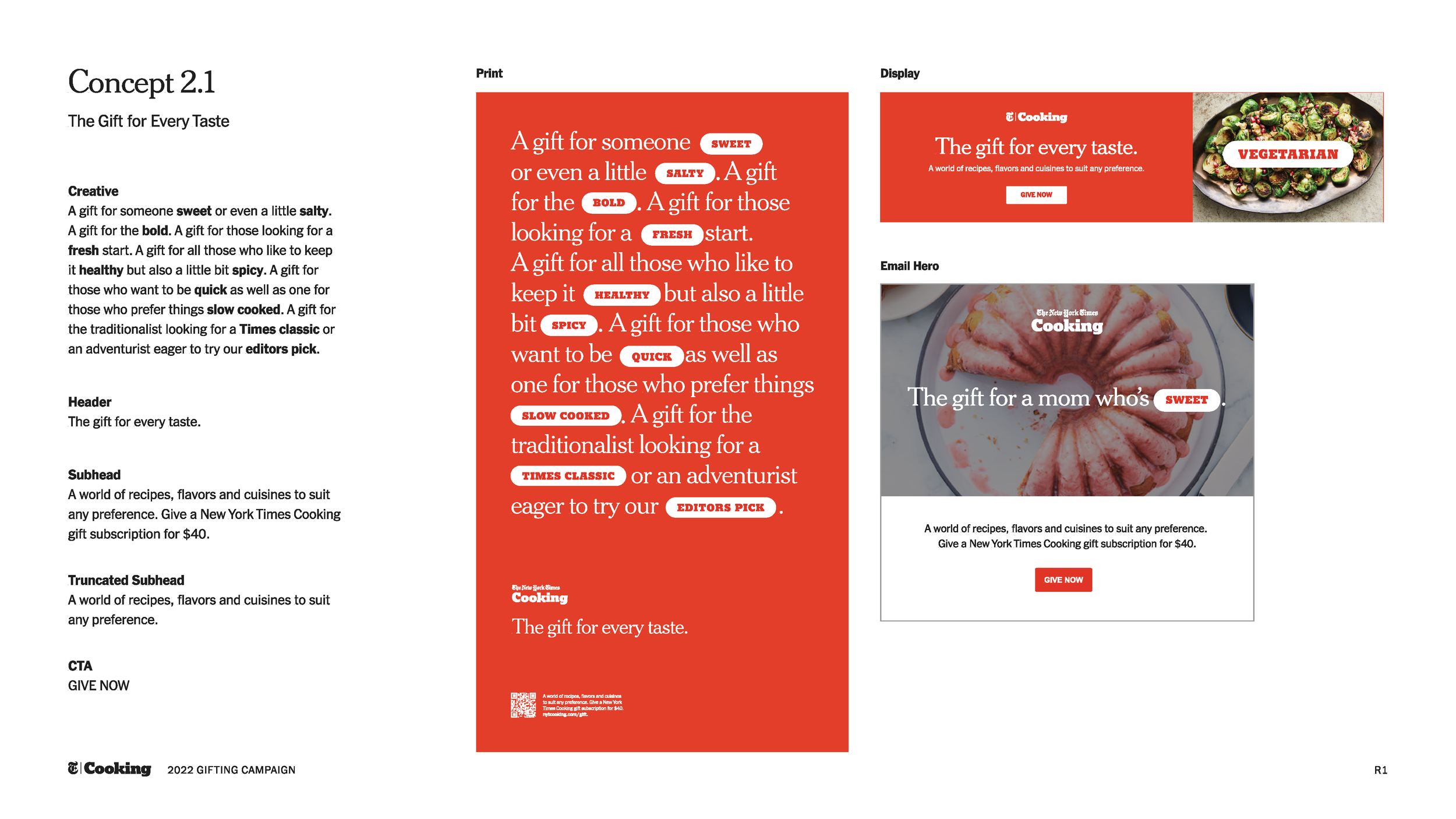 R1-Q2-Gifting-Campaign_Page_06.png