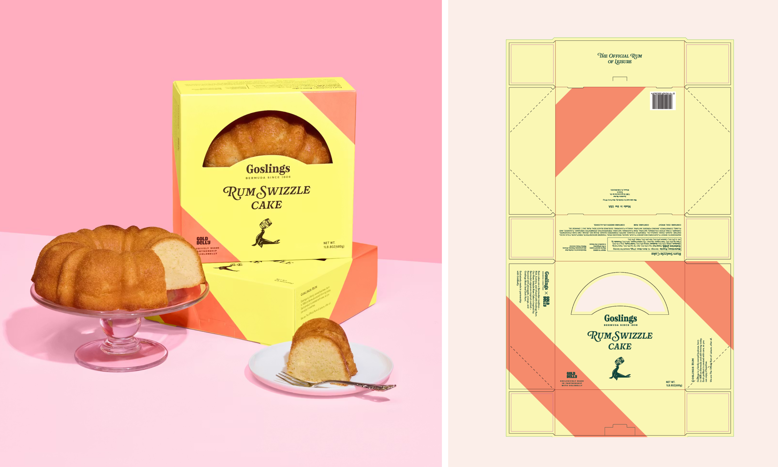goslings_rum_04.png