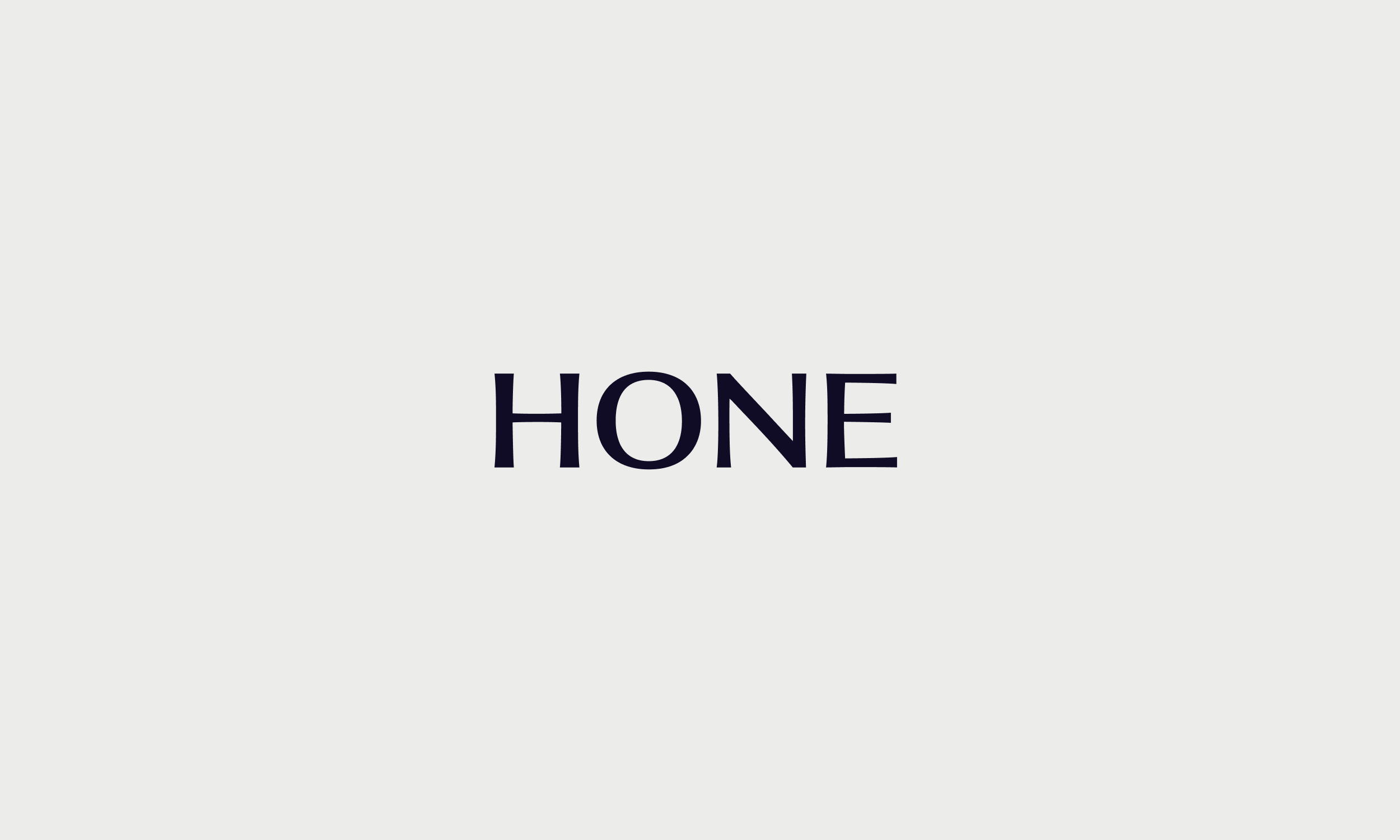 hone_01.png