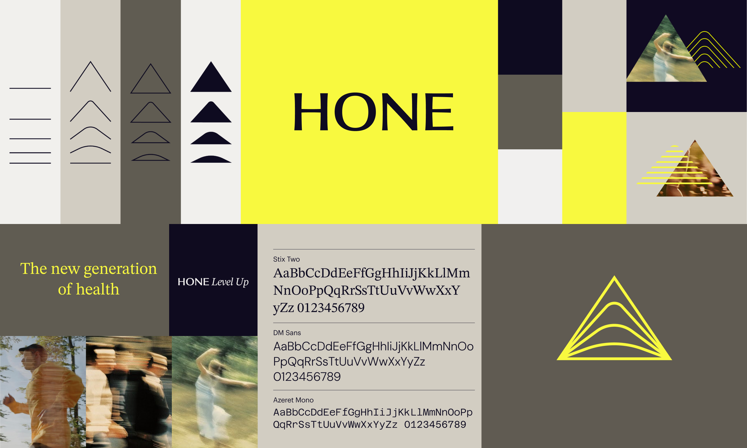 hone_02.png