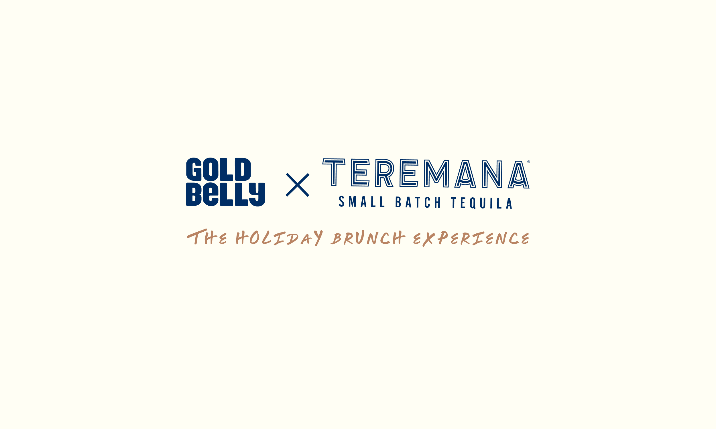 teremana_00_v2.png