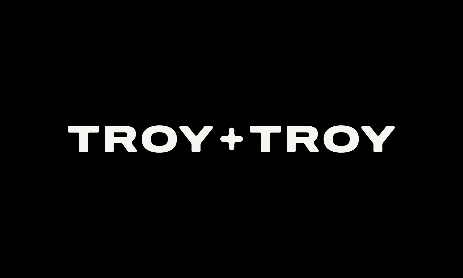 troy_and_troy-0000.png