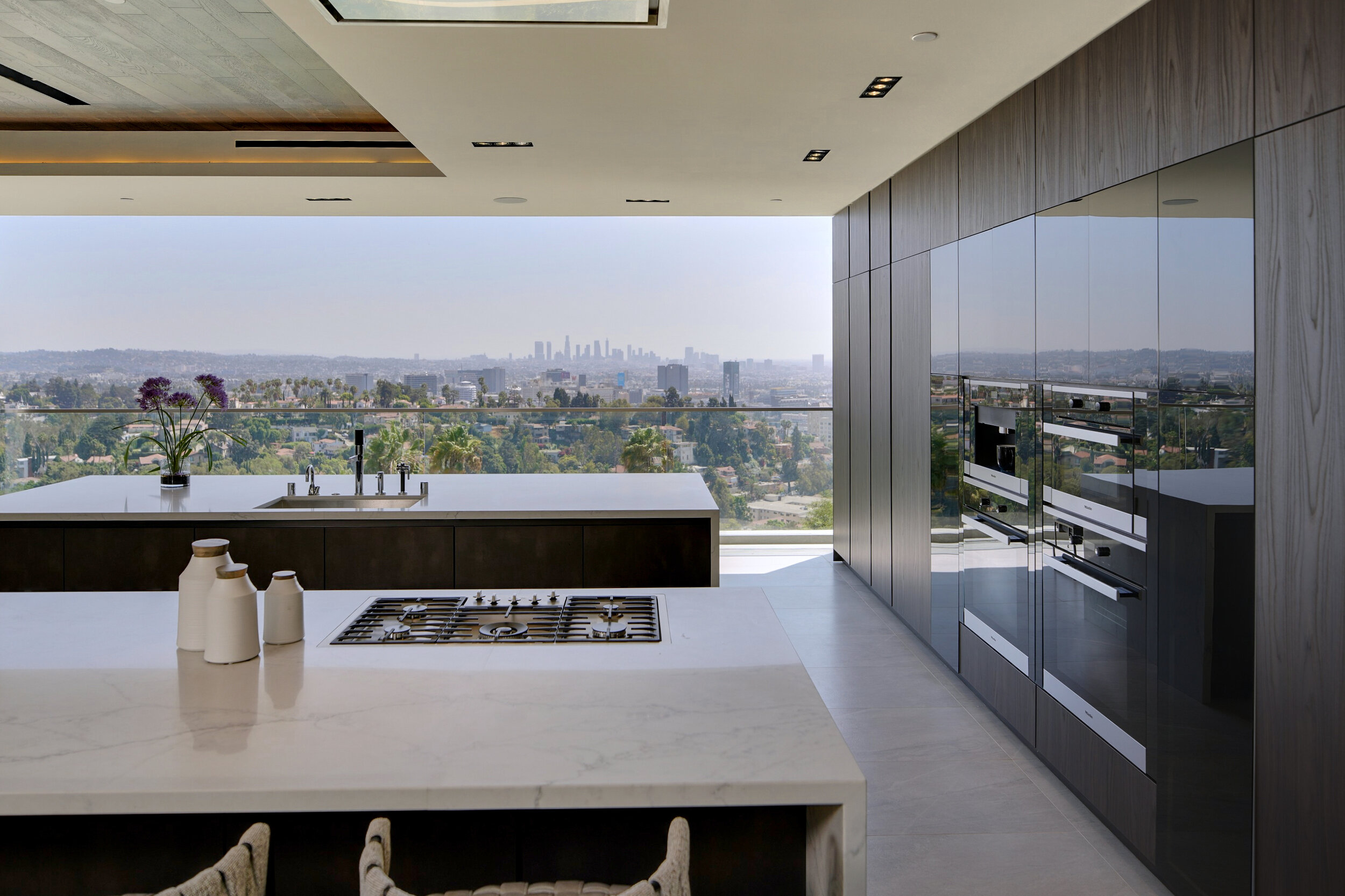 Los Tilos Kitchen with Downtown.jpg