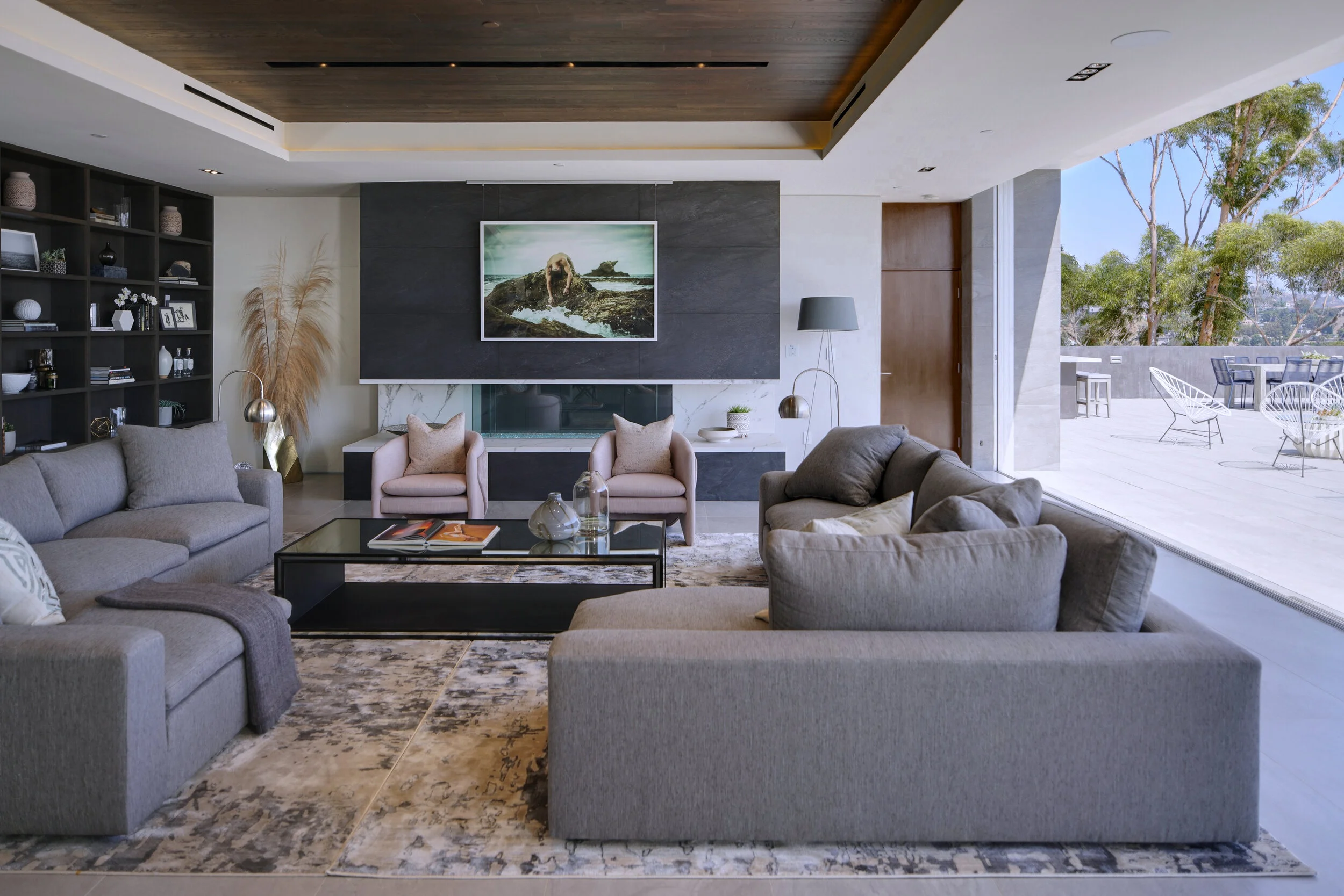 Los Tilos Living with Terrace.jpg