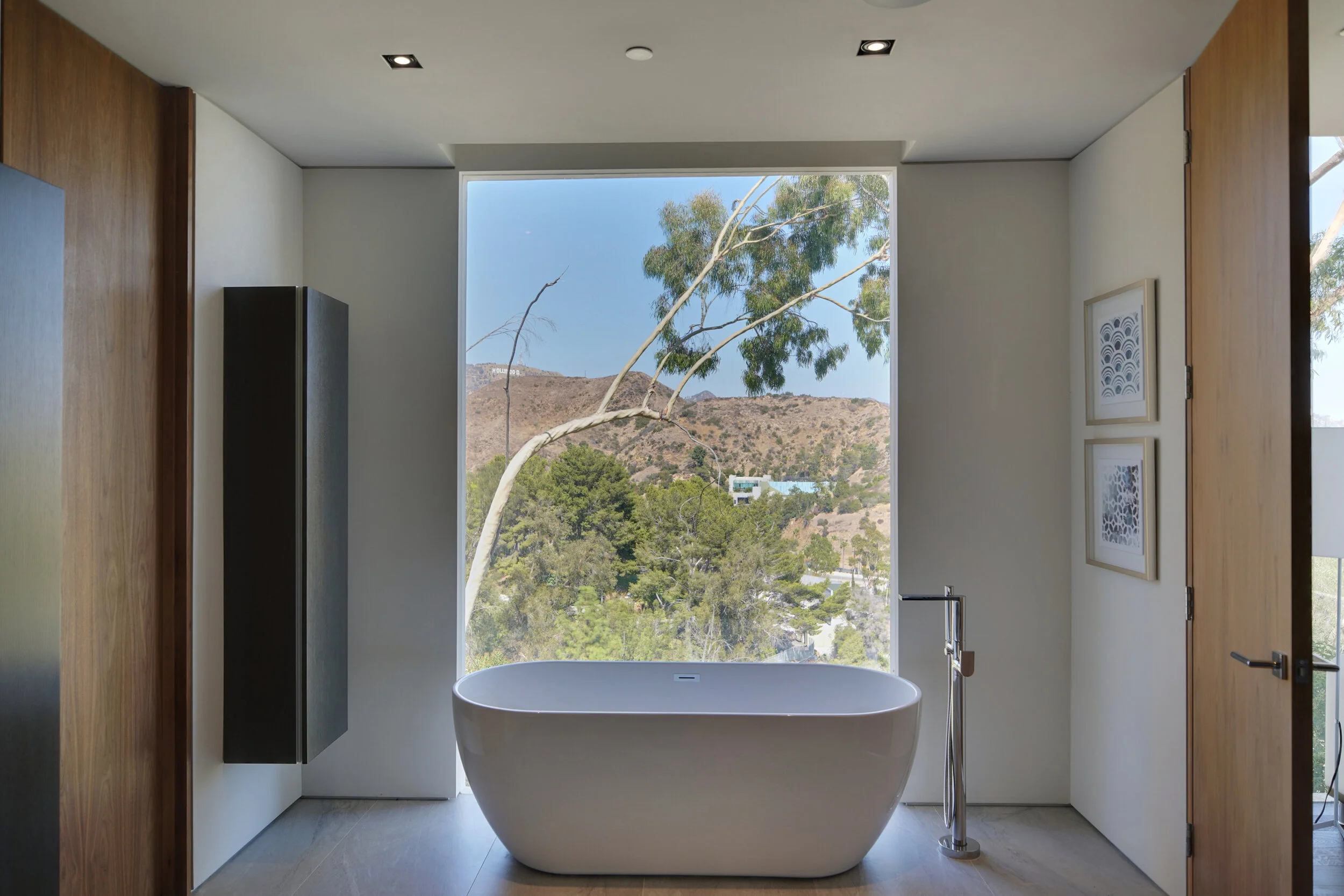 Los Tilos Master Bath view.jpg