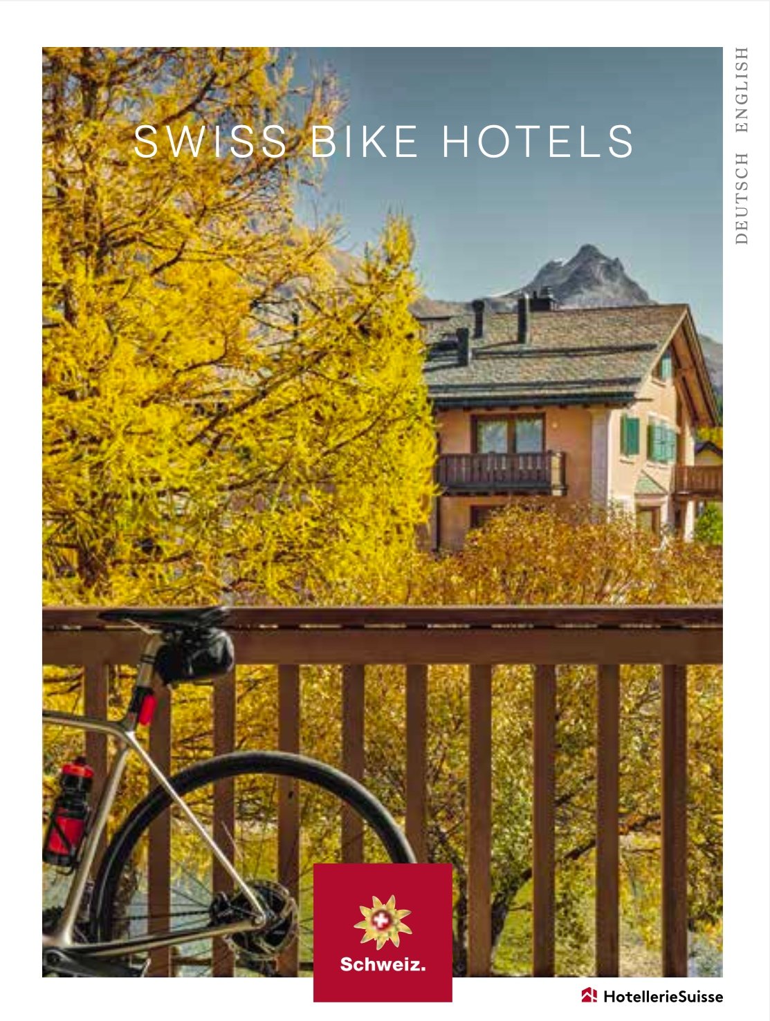 Bike+Hotels+2023.jpg