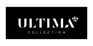 ultima_logo.png