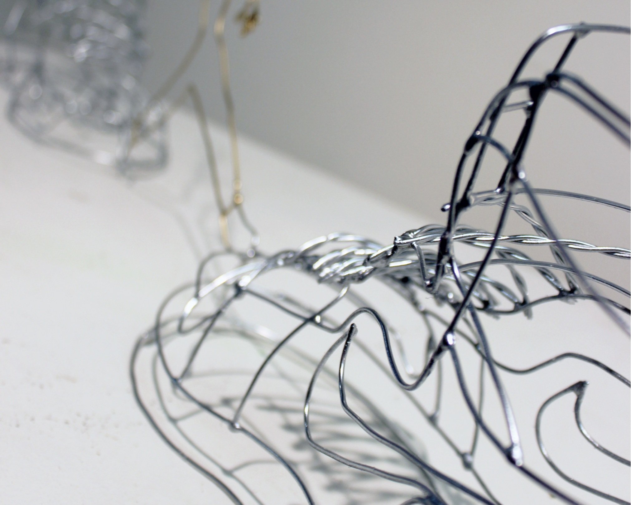 jordan+wire+2.jpg