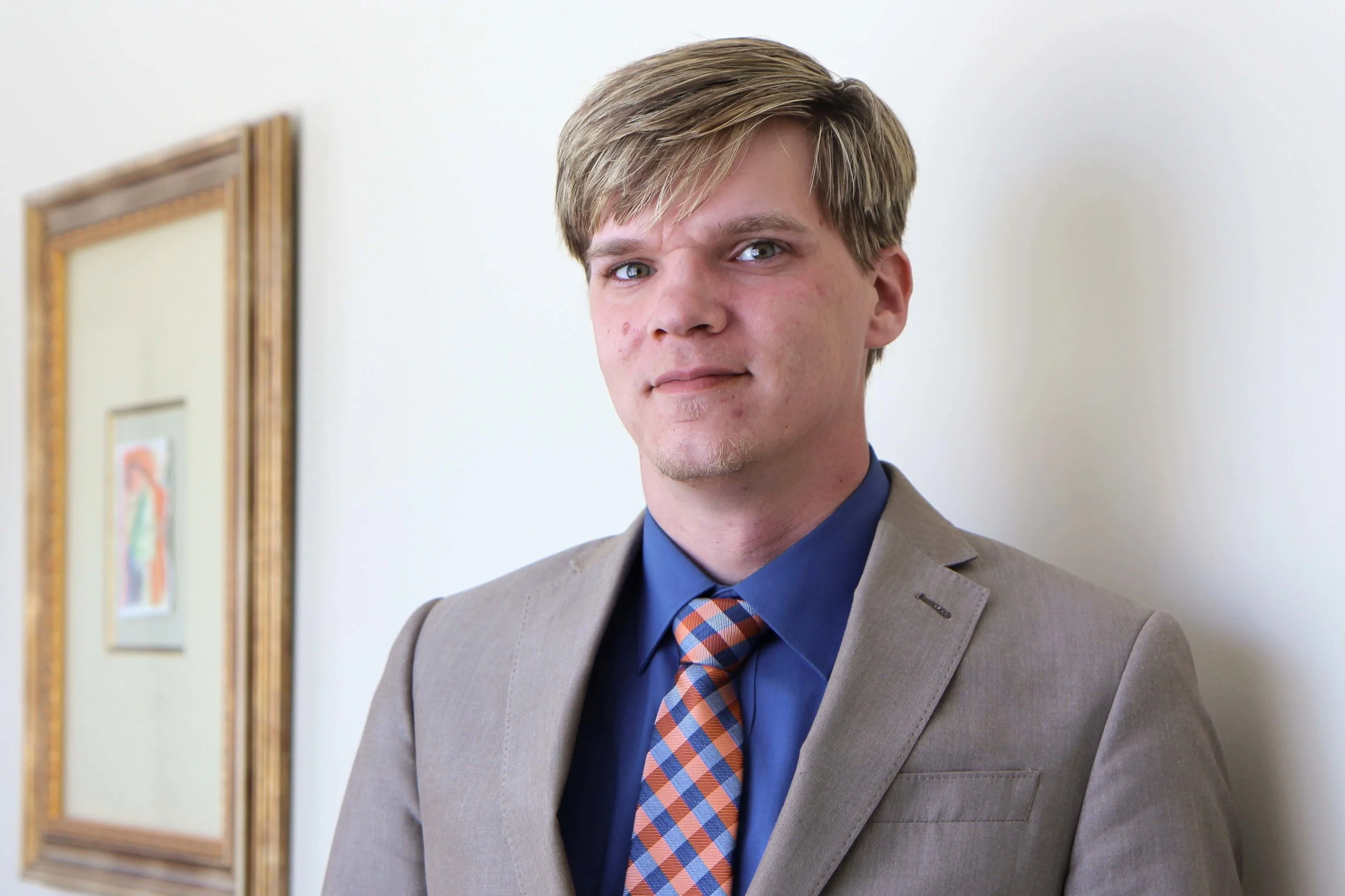 Matthew Malone.jpg