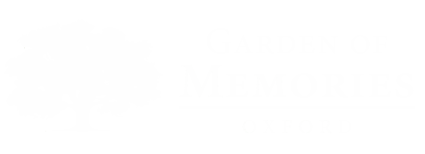 garden-of-memories-oxford-transparent.png