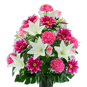 LG2174---Beauty-Gerbera-and-White-Lily-Mix.png