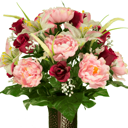 SM1763---Cream-Pink-Peony-and-Lily-with-Rose-Buds.png