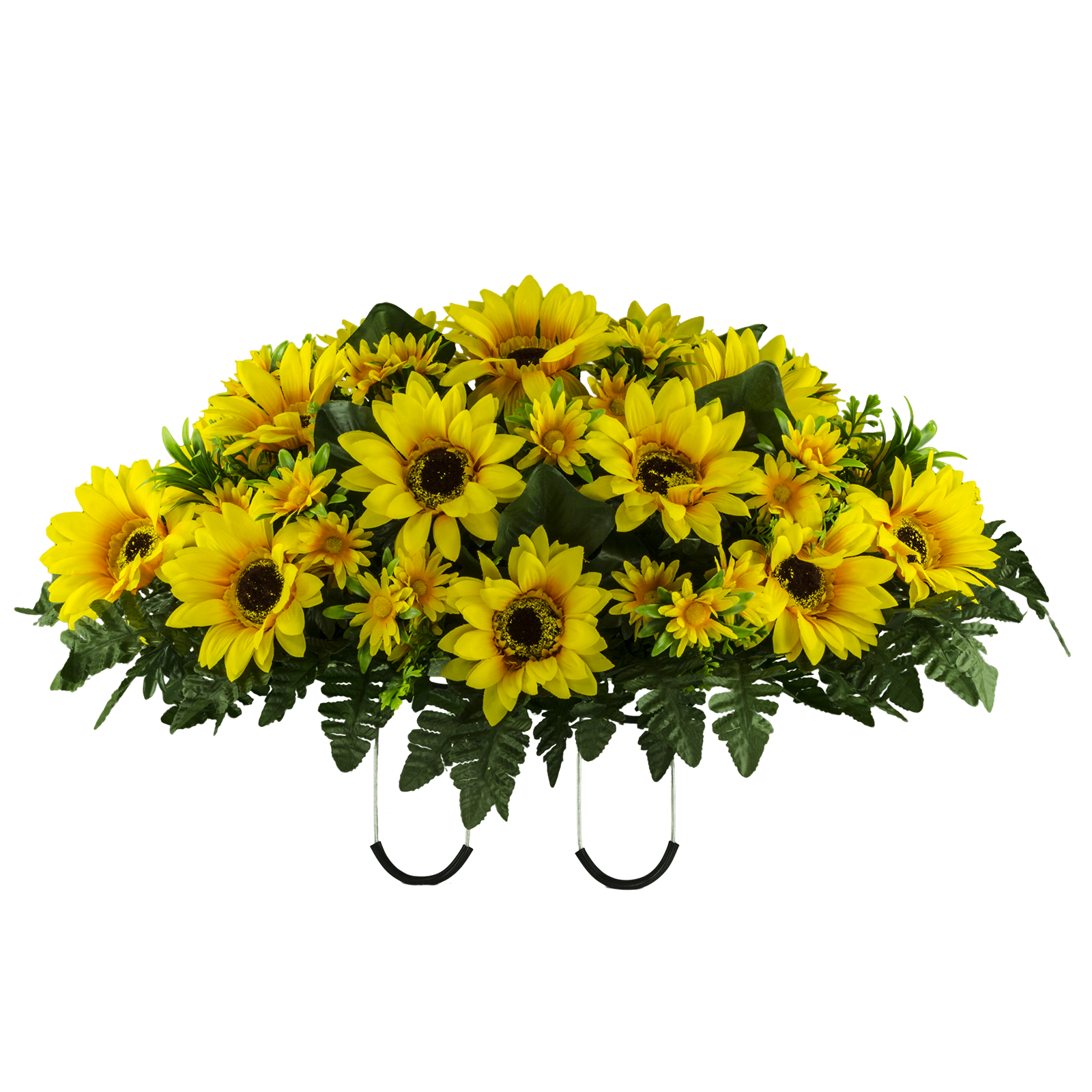 SD2222 - Sunflower Mix copy.png
