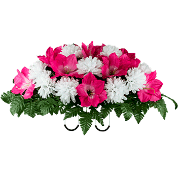 SD2132---Beauty-Amaryllis-and-White-Mum.png