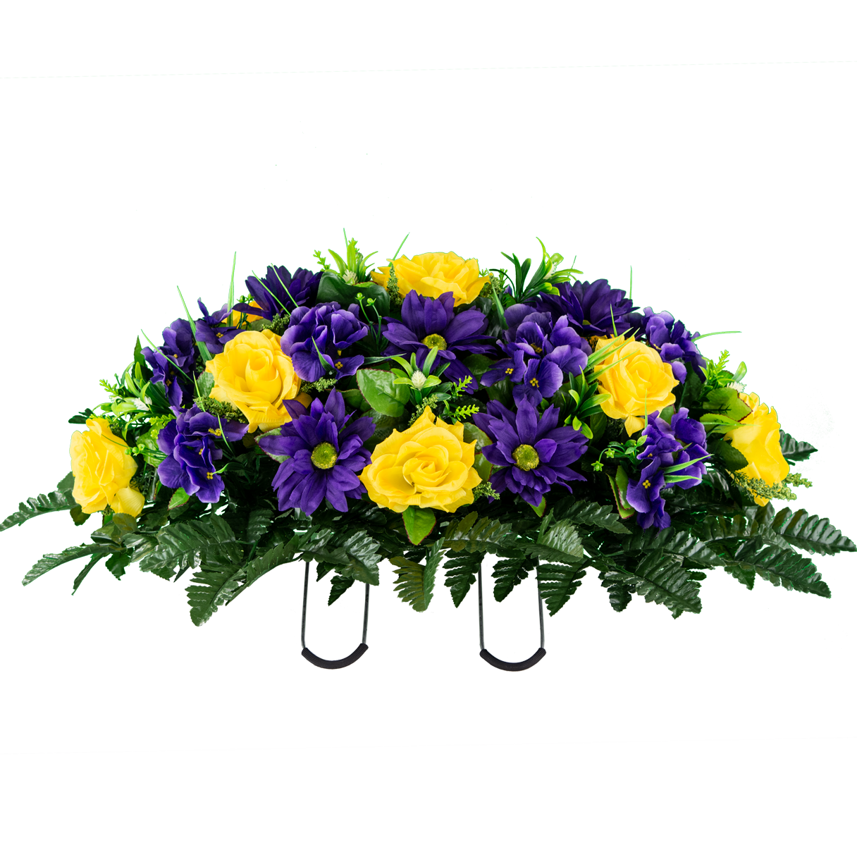 SD2448---Yellow-Rose-with-Purple-Daisy.png