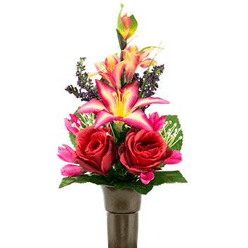 NI1846---Red-Rose-with-Fuchsia-Stargazer.png