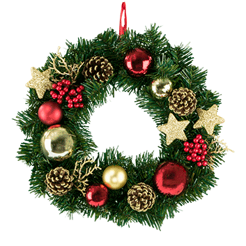 MW2219-Stars_Pinecones_and_Berry-2.png