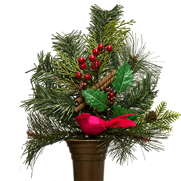 MA2063---Pine-with-Berries-and-Bird.png