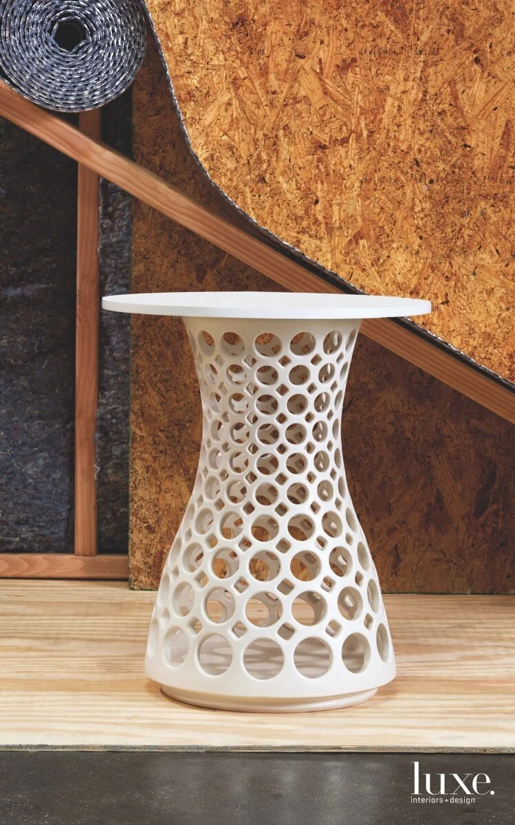 Luxe-Masterfully-Crafted-End-Accent-Tables-032718-749x1200px.jpg