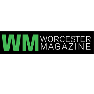 worcestermag_logo-330x330px.png